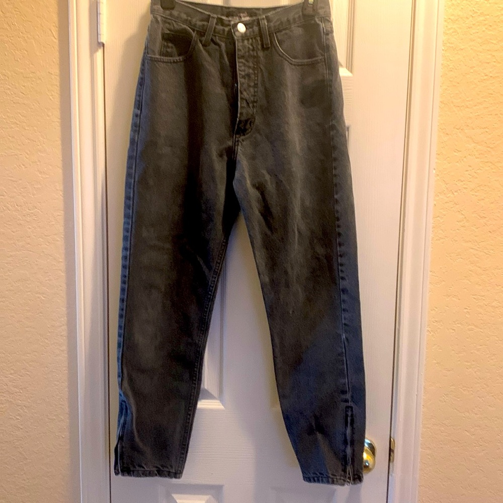 Vintage Guess by Georges Mariano Jeans